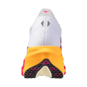 Mizuno Wave Rebellion Pro Mens