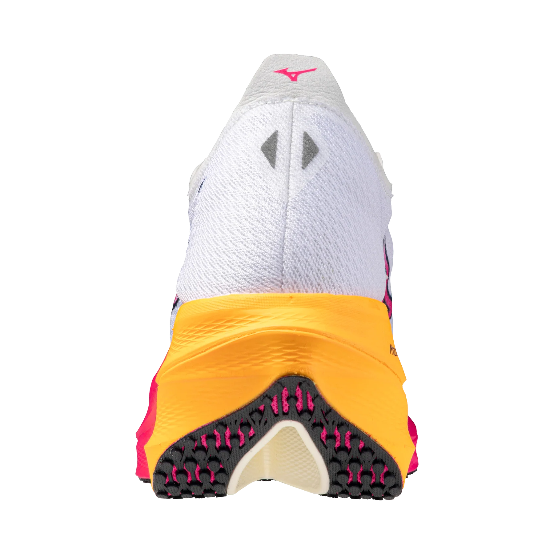 Mizuno Wave Rebellion Pro Mens