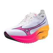 Mizuno Wave Rebellion Pro Mens