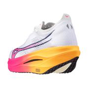 Mizuno Wave Rebellion Pro Mens