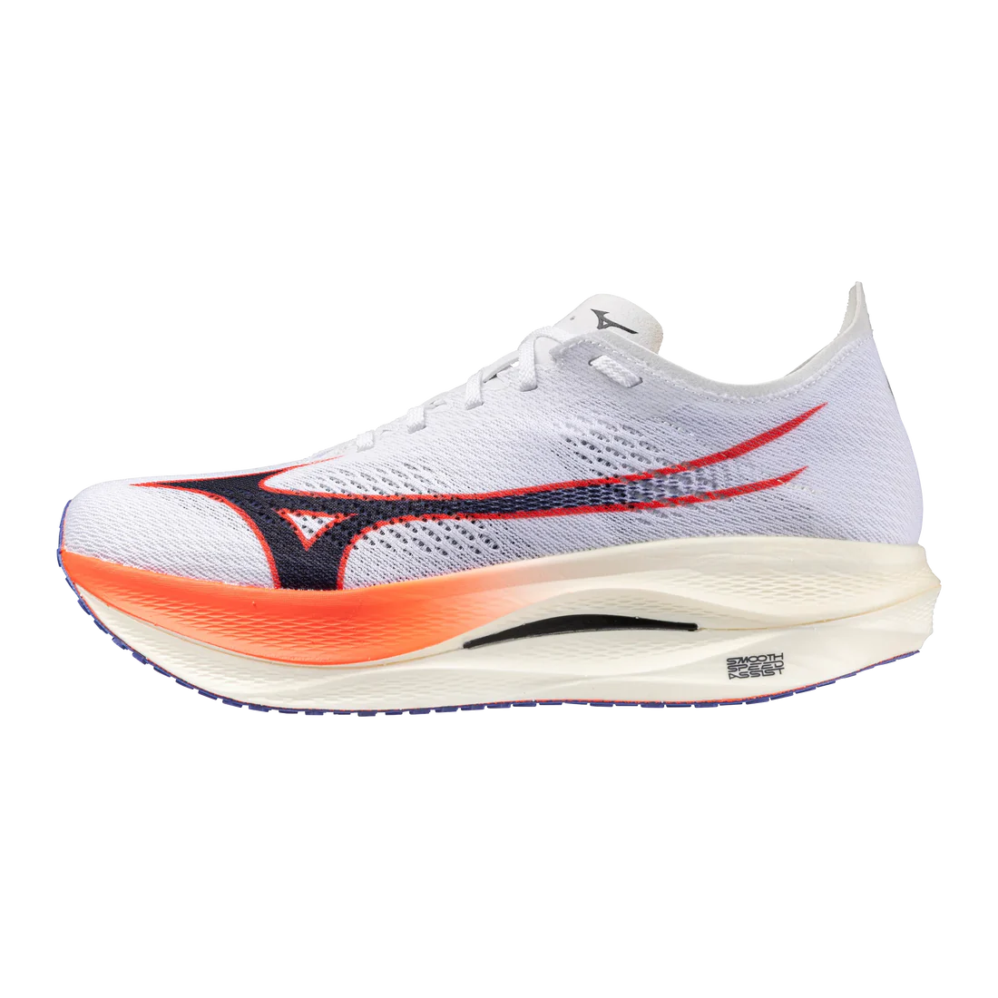 SH_U1GD254011_00_2000x_png.webp