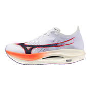 Mizuno Wave Rebellion Pro Low Mens