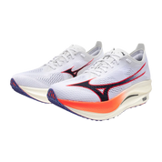 Mizuno Wave Rebellion Pro Low Mens