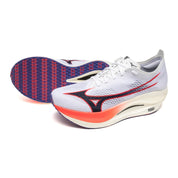 Mizuno Wave Rebellion Pro Low Mens