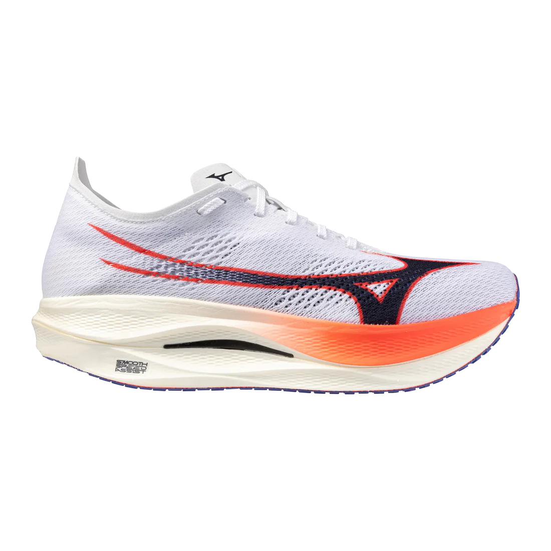 SH_U1GD254011_11_2000x_png.webp