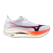 Mizuno Wave Rebellion Pro Low Mens