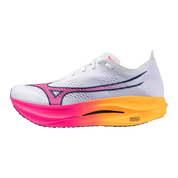 Mizuno Wave Rebellion Pro Low Unisex