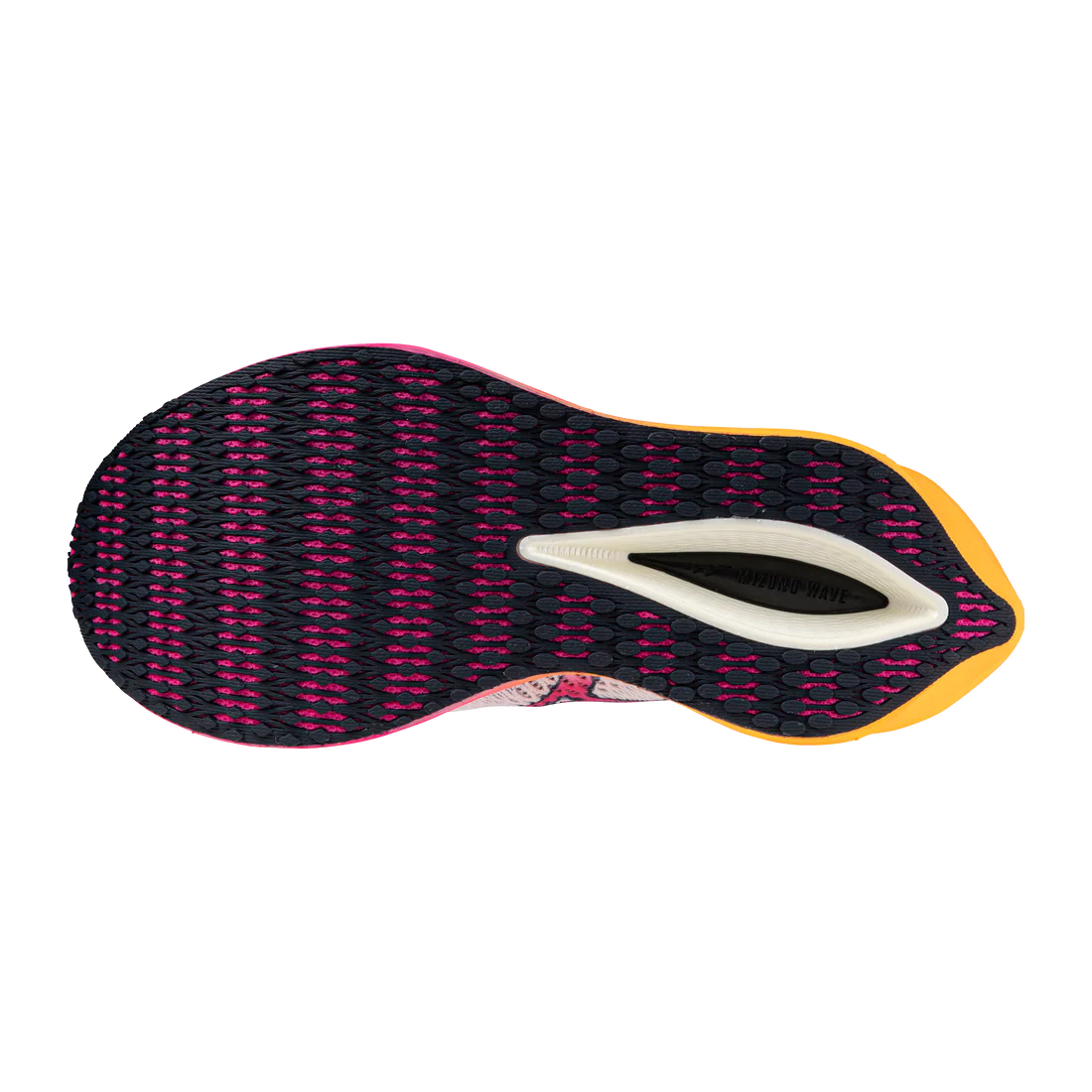 Mizuno Wave Rebellion Pro Low Unisex
