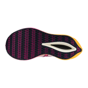 Mizuno Wave Rebellion Pro Low Unisex