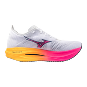Mizuno Wave Rebellion Pro Low Unisex