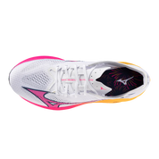 Mizuno Wave Rebellion Pro Low Unisex