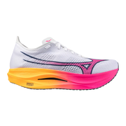 Mizuno Wave Rebellion Pro Low Unisex
