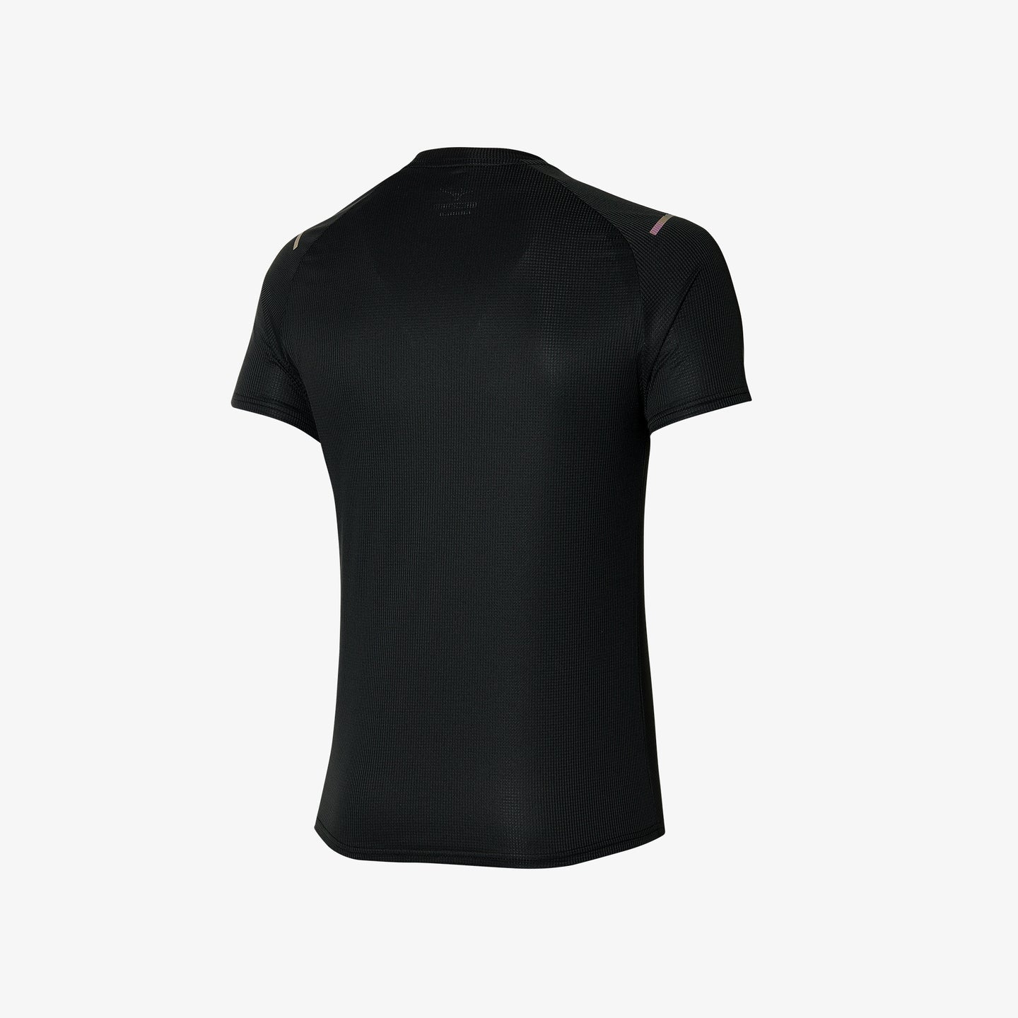 Mizuno Dry Aero Flow Tee Mens