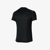 Mizuno Dry Aero Flow Tee Mens