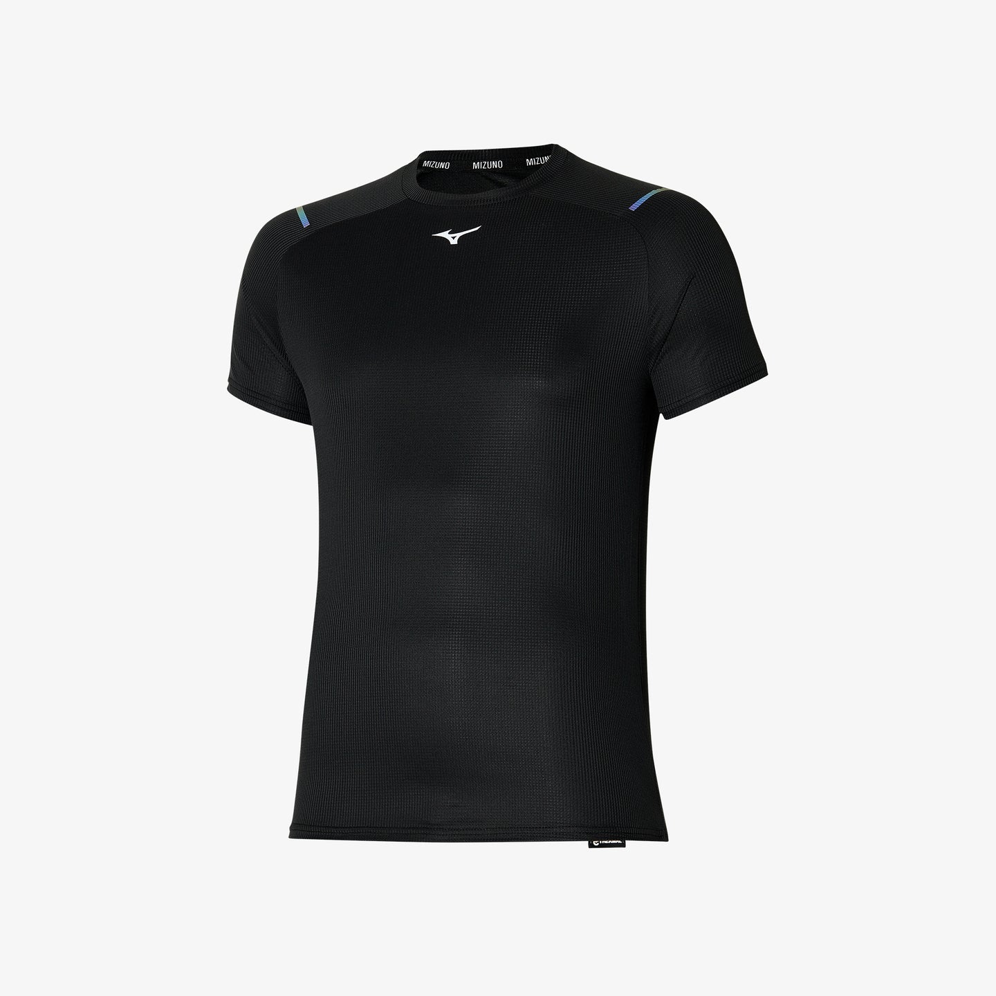 Mizuno Dry Aero Flow Tee Mens