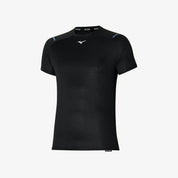 Mizuno Dry Aero Flow Tee Mens