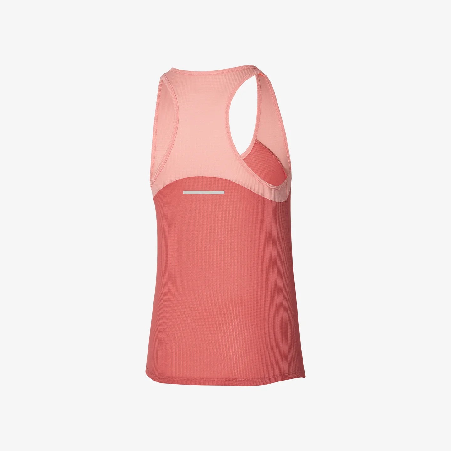 Mizuno Dry AeroFlow Tank Womens