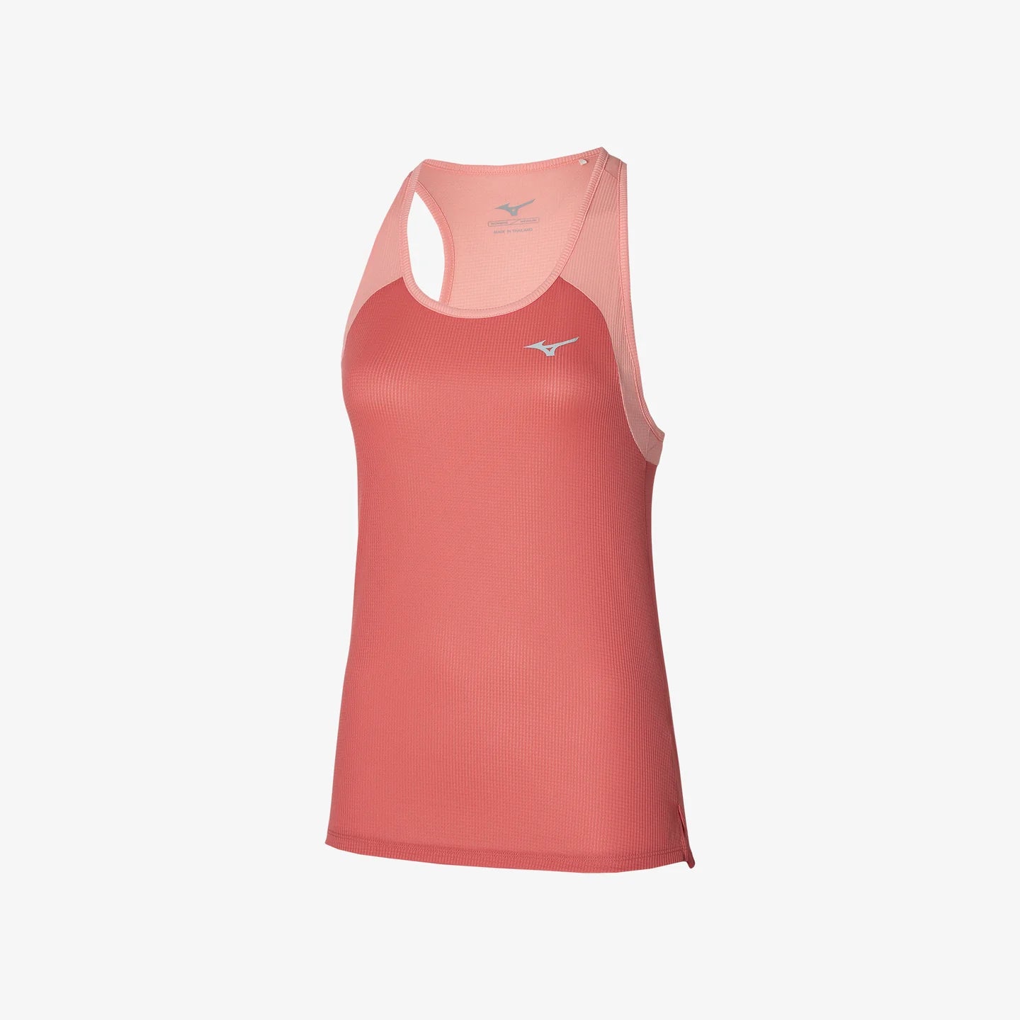 Mizuno Dry AeroFlow Tank Womens