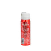 Skin Slick Anti-Chaffe Spray