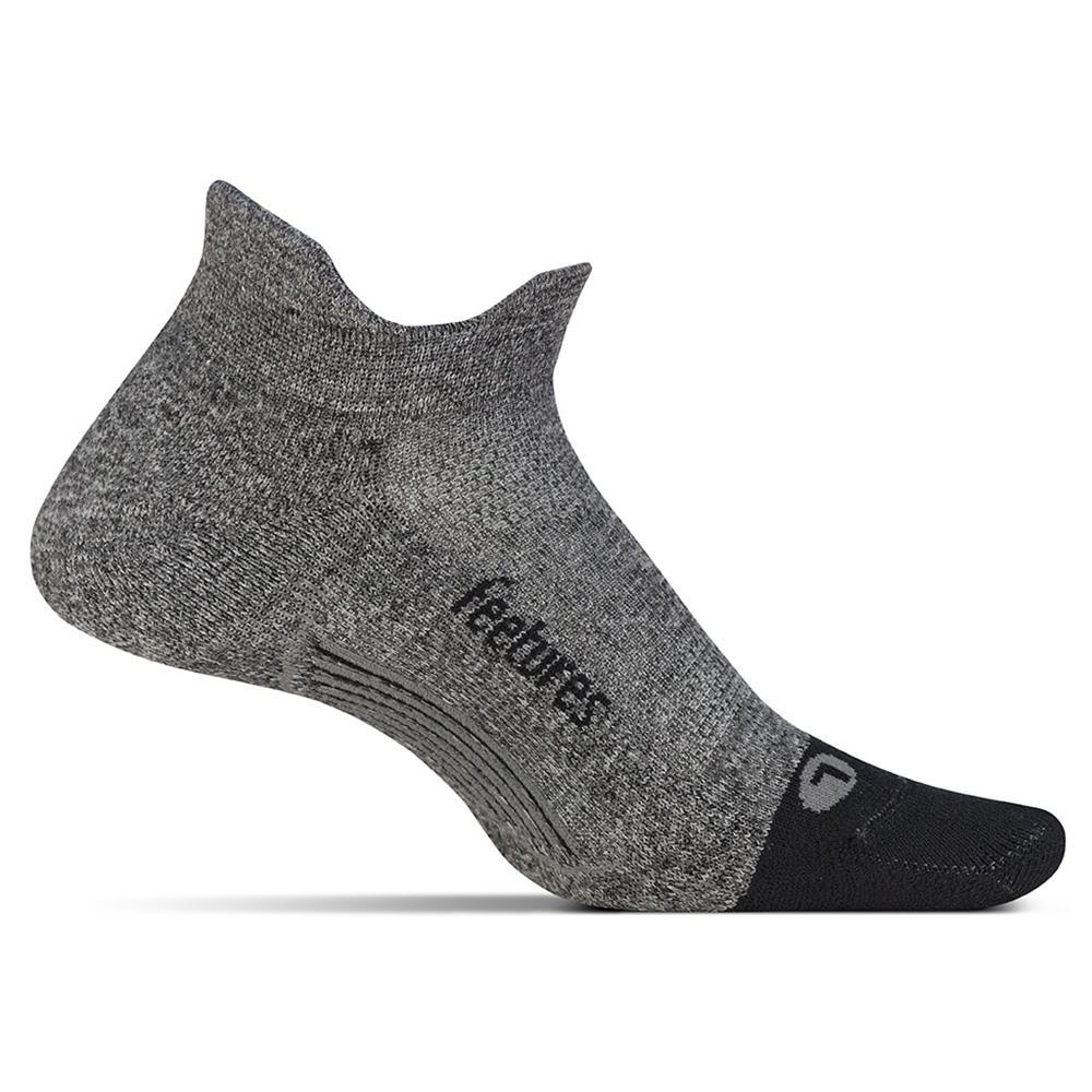 SS18_Grey_2048x