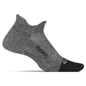 SS18_Grey_2048x