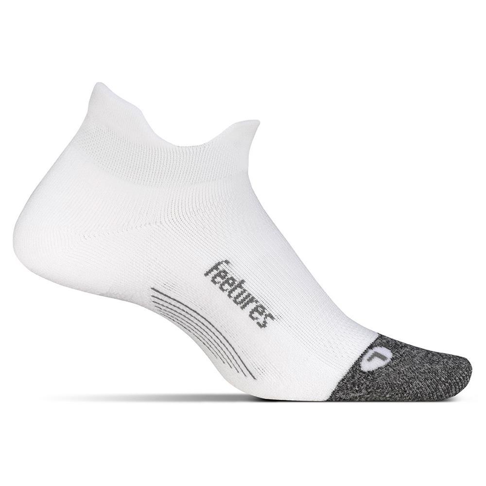 SS18_White_656f5f5d-0839-438b-910f-a7540ef6f7b5_2048x