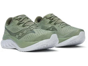 SauconyEndorphinSpeed4-MensRunningShoesOlivine2