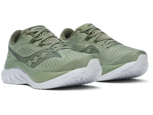 SauconyEndorphinSpeed4-MensRunningShoesOlivine2