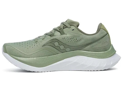 SauconyEndorphinSpeed4-MensRunningShoesOlivine4