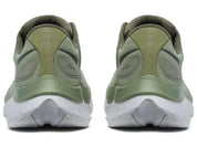 SauconyEndorphinSpeed4-MensRunningShoesOlivine5