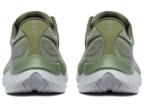 SauconyEndorphinSpeed4-MensRunningShoesOlivine5