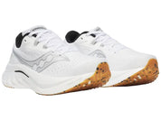 SauconyEndorphinSpeed4-MensRunningShoesWhite-Gum2