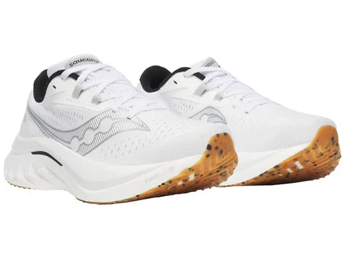 SauconyEndorphinSpeed4-MensRunningShoesWhite-Gum2