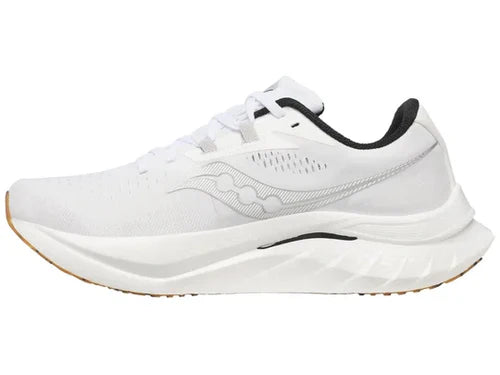 SauconyEndorphinSpeed4-MensRunningShoesWhite-Gum3