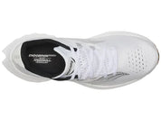 SauconyEndorphinSpeed4-MensRunningShoesWhite-Gum4