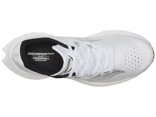 SauconyEndorphinSpeed4-MensRunningShoesWhite-Gum4