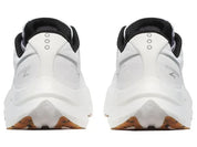 SauconyEndorphinSpeed4-MensRunningShoesWhite-Gum5