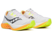 SauconyEndorphinSpeed4-MensRunningShoesWhite-Peel2