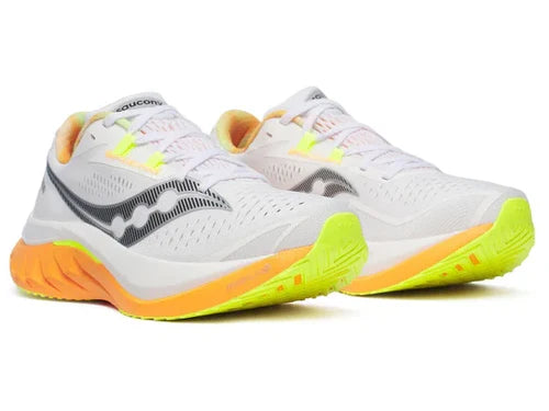 SauconyEndorphinSpeed4-MensRunningShoesWhite-Peel2