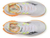 SauconyEndorphinSpeed4-MensRunningShoesWhite-Peel3