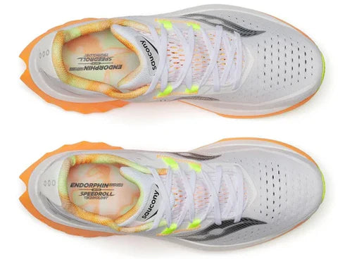 SauconyEndorphinSpeed4-MensRunningShoesWhite-Peel3
