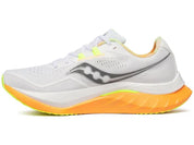 SauconyEndorphinSpeed4-MensRunningShoesWhite-Peel4