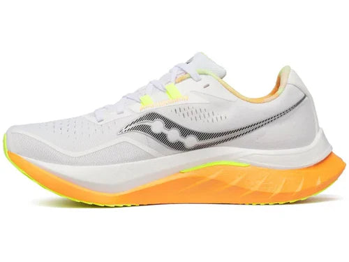 SauconyEndorphinSpeed4-MensRunningShoesWhite-Peel4