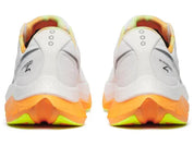 SauconyEndorphinSpeed4-MensRunningShoesWhite-Peel5