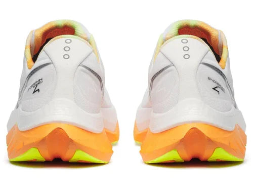 SauconyEndorphinSpeed4-MensRunningShoesWhite-Peel5