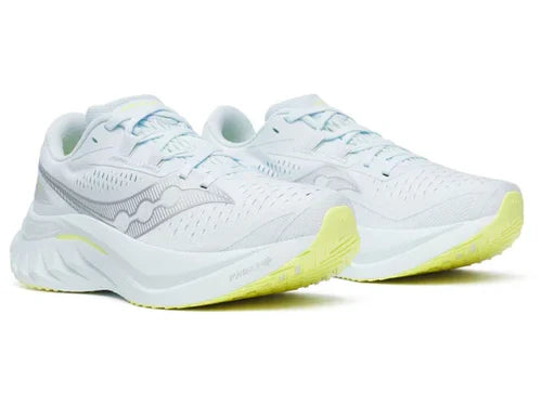 SauconyEndorphinSpeed4-WomensRunningShoesIce-Melt2