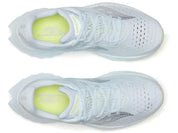 SauconyEndorphinSpeed4-WomensRunningShoesIce-Melt3