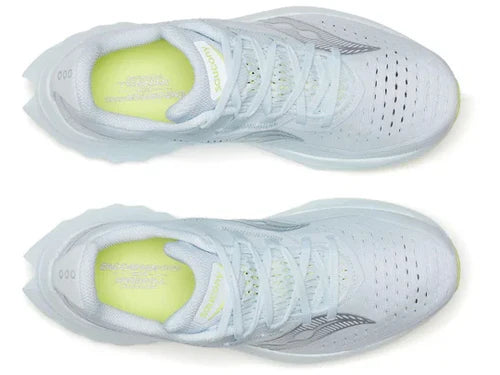 SauconyEndorphinSpeed4-WomensRunningShoesIce-Melt3
