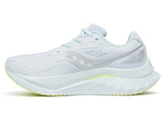 SauconyEndorphinSpeed4-WomensRunningShoesIce-Melt4