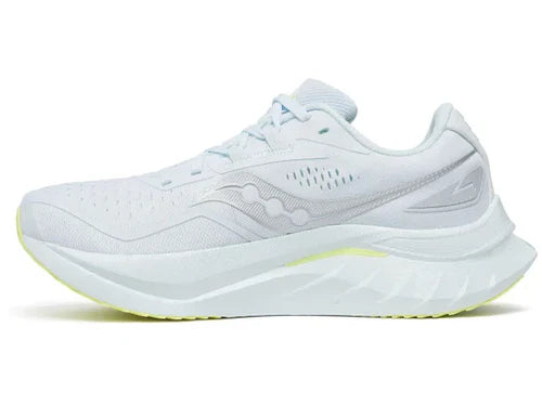 SauconyEndorphinSpeed4-WomensRunningShoesIce-Melt4